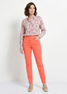 Corail