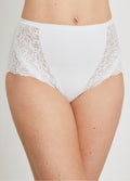 Blanc Lot2