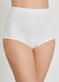 Blanc Lotde 2
