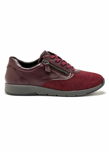 Derbies extensibles pieds sensibles Bordeaux