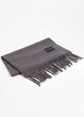 Gris Fonce