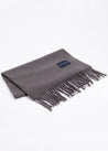 Gris Fonce
