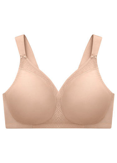 Soutien-gorge MagicLift sans coutures Chair