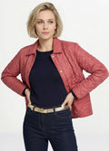 Vieux Rose
