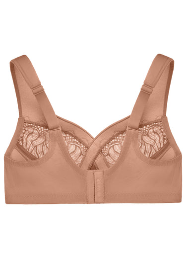 Soutien-gorge MagicLift galbe & maintien Chair