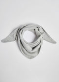 Gris Clair