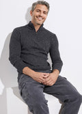 Gris Anthracite