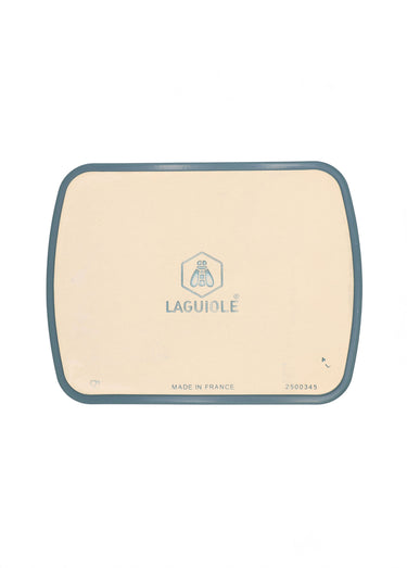 Moule rectangulaire 34cm céramique, clair Vert