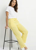 Jaune