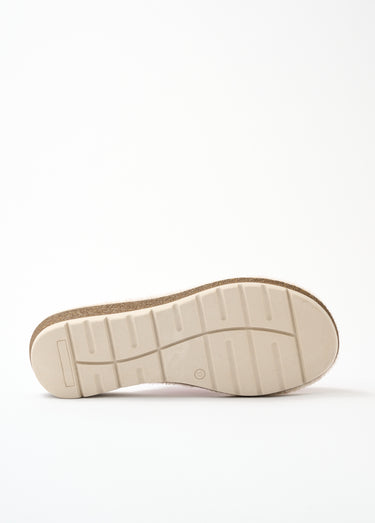 Mules feutrine largeur confort application fantaisie Bordeaux