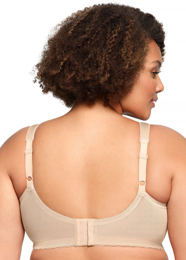 Soutien-gorge Magic Lift® sans armatures Chair