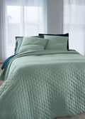 Celadon