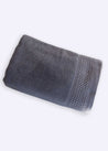 Anthracite