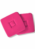 Fuchsia Lot 2