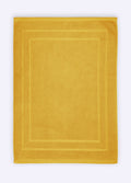 Ocre