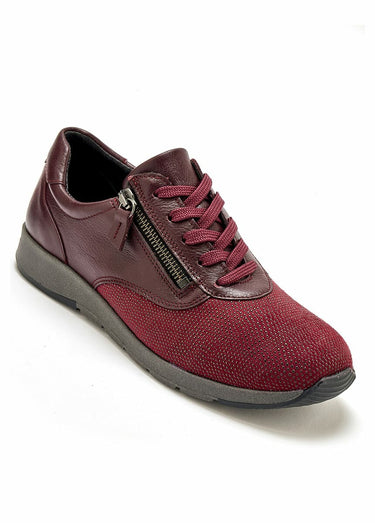 Derbies extensibles pieds sensibles Bordeaux
