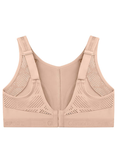 Soutien-gorge anti-humidité spécial Sport Chair