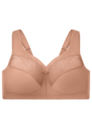 Soutien-gorge MagicLift galbe & maintien Chair