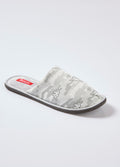 Imprime Gris