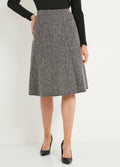 Chevrons Gris