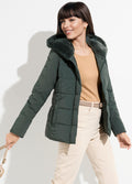 Vert Foret