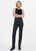 Anthracite/Noir