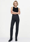 Anthracite/Noir