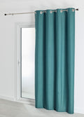 Bleu Paon
