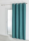 Bleu Paon