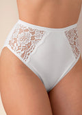 Blanc Lot2