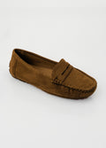 Marron