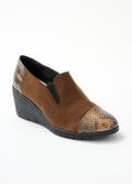 Marron