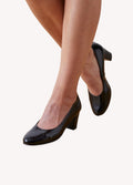 Vernis Noir