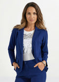 Bleu Marine