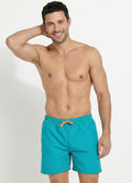 Bleu Canard