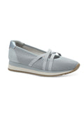 Gris