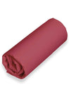 Lie De Vin