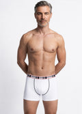 Blanc Lot2