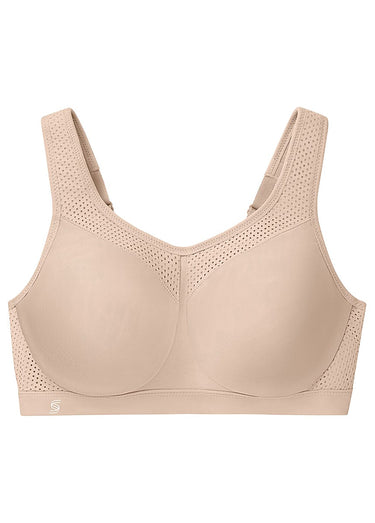 Soutien-Gorge pour Sport à impact élevé Chair