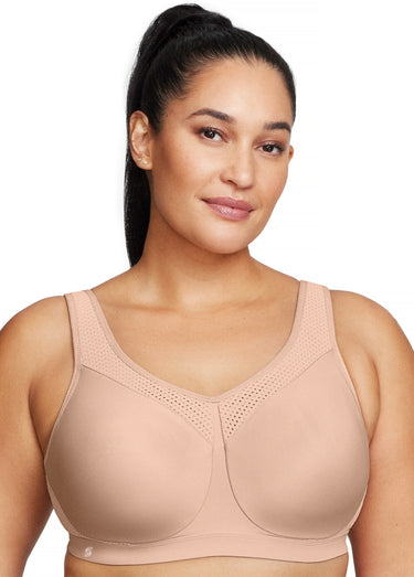Soutien-Gorge pour Sport à impact élevé Chair