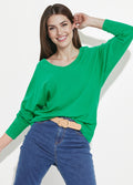 Vert Vif