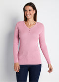 Rose Poudre