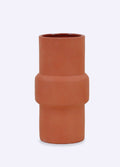 Terracotta