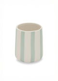 Celadon