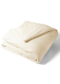 Beige Naturel