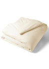 Beige Naturel