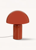 Terracota
