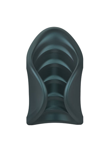 Stimulateur de poche10 modes Starter Gris
