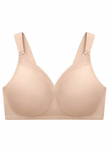 Soutien-gorge MagicLift sans coutures Chair