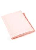 Rose Pale